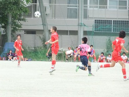 10.6.13VS豊山 (6).jpg